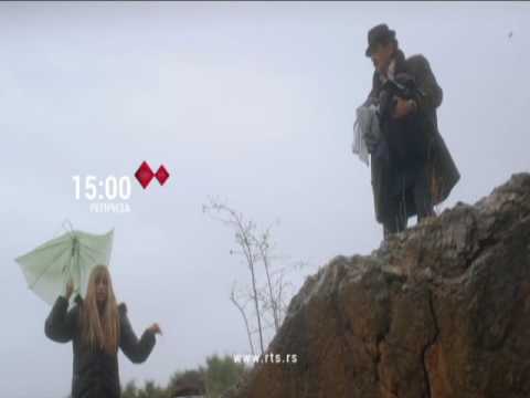 Selo gori a baba se češlja, 29. oktobar