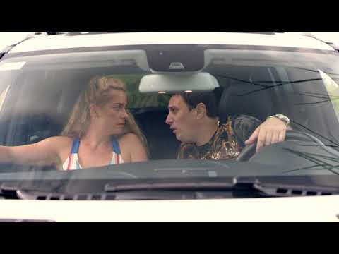 „Biser Bojane“, od 29. septembra na RTS 1