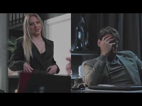 Igra sudbine 1880. epizoda - Urošev pakleni plan prekida oskudno odevena Nataša | (PROMO)