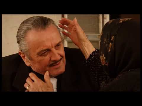 Psi laju, vetar nosi, 5. epizoda