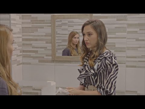 Igra sudbine 580. epizoda - Zvrk se suočava sa Lenkom oko Olega! (PROMO)