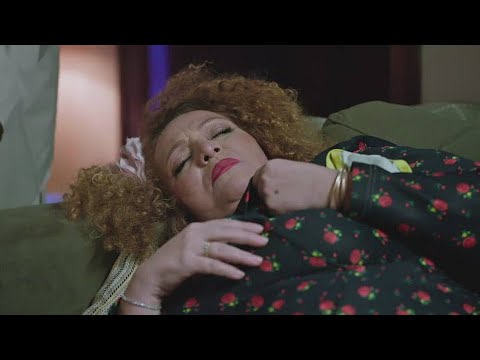 Igra sudbine 1275. epizoda - Pančeta ima novu noćnu moru! (PROMO)
