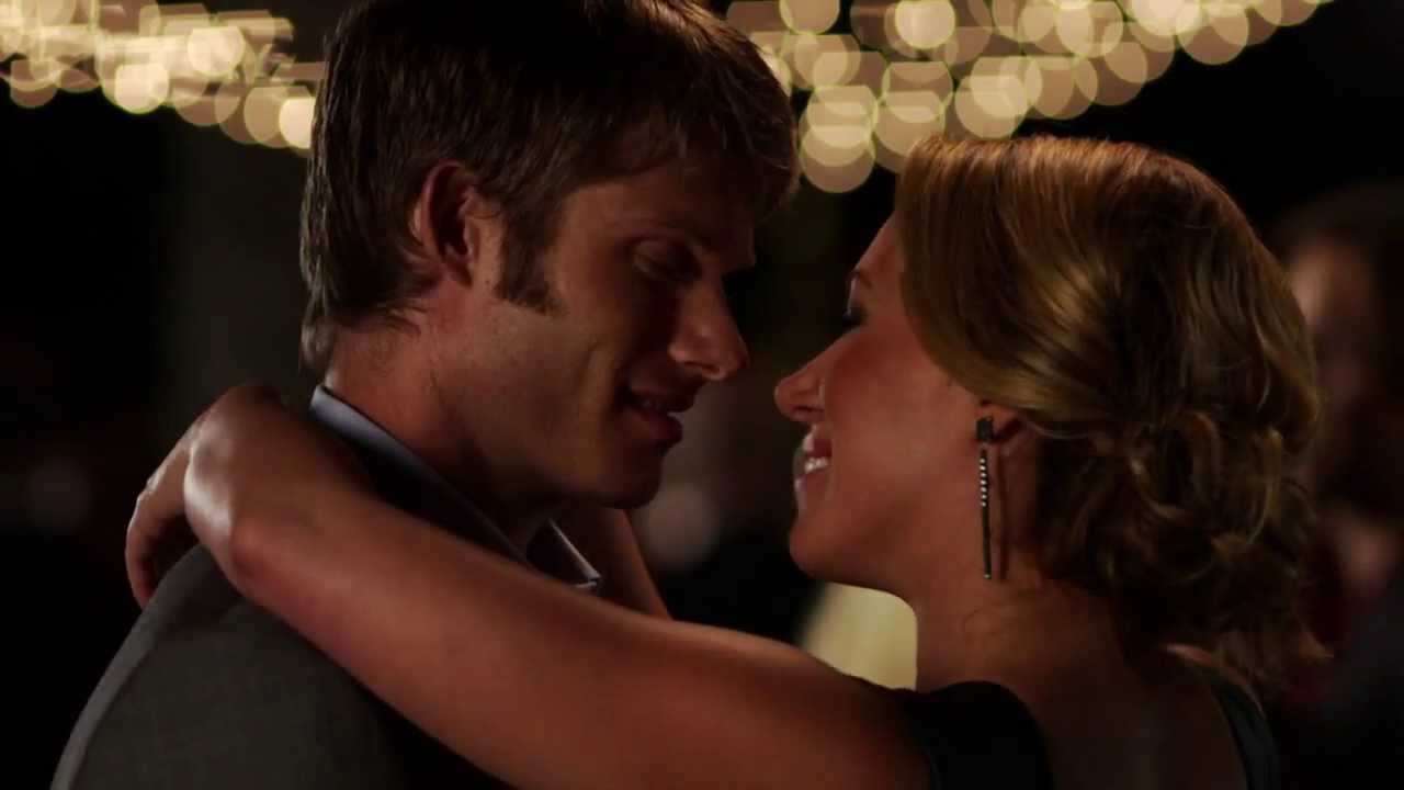 All About Christmas Eve | Trailer (2012) | Haylie Duff, Chris Carmack, Connie Sellecca