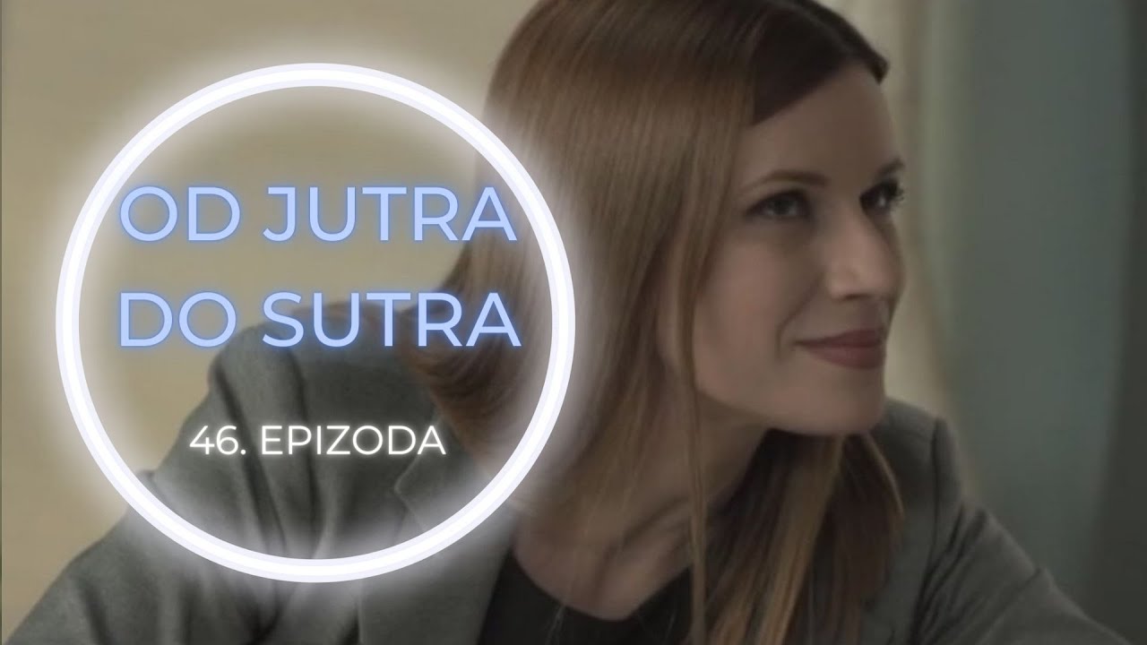 OD JUTRA DO SUTRA 46. epizoda – Nina ima novog saveznika (sadržaj epizode)