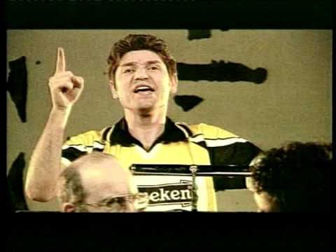 THE KUGUARS Dejo majstore - official spot