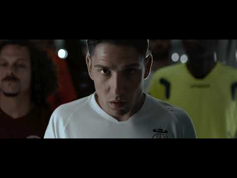 ZLATNI DEČKO ZVANIČNI TREJLER