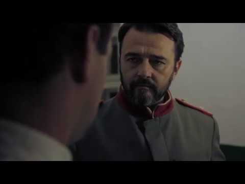 Radni trailer Milojev dar (2022)