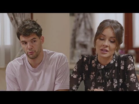 Igra sudbine 1178. epizoda - "Ja ne mogu da živim više s tim čovekom..." (PROMO)