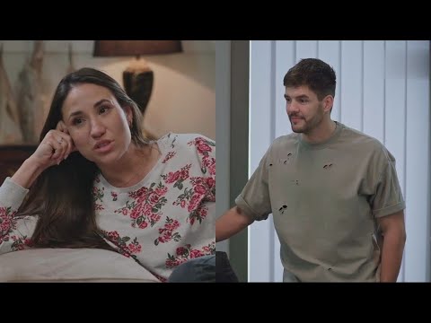 Igra sudbine 1276. epizoda - Kaja donosi bitnu odluku, a Luka dolazi do novog saznanja! (PROMO)