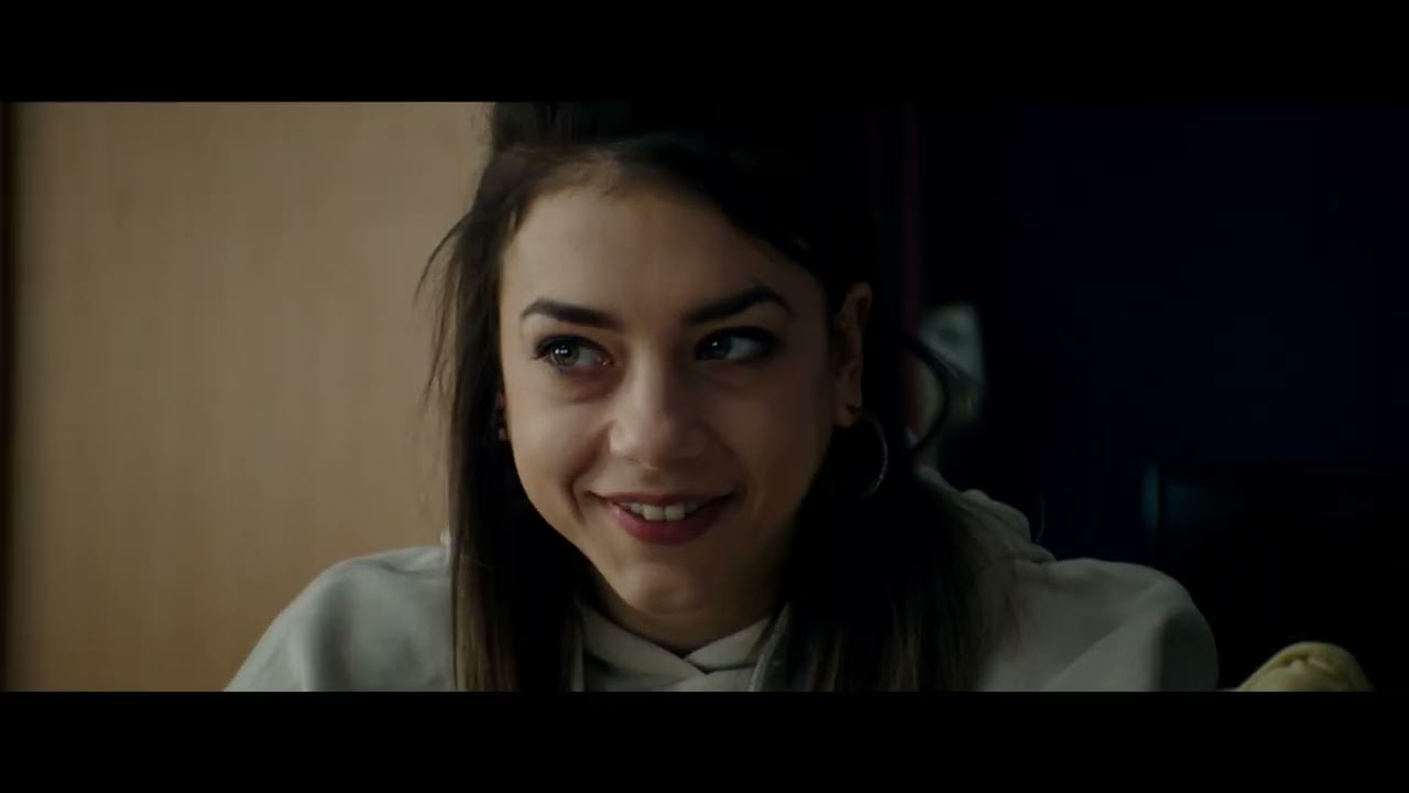 USEKOVANJE - OD 9. FEBRUARA U BIOSKOPIMA