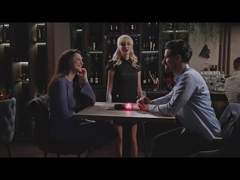 Igra sudbine 1272. epizoda - Goran je bacio oko na Dijanu Erski! (PROMO)