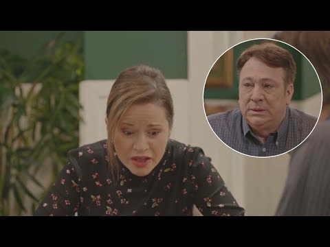 Igra sudbine 670. epizoda - Prekinula sam kontakt sa sestrom da te ona ne bi prijavila za silovanje!