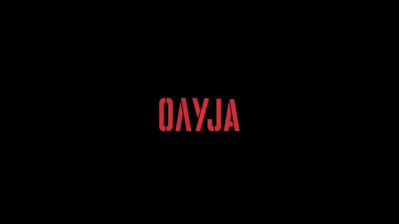 Oluja - official teaser