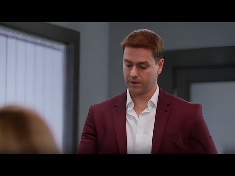 Igra sudbine 1366. epizoda - U firmi ne prestaje da se priča o Aleksinoj i Lenkinoj svađi (PROMO)