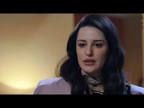 Igra sudbine 1310. epizoda - Biljana obavlja ozbiljan razgovor sa Gabrijelom (PROMO)