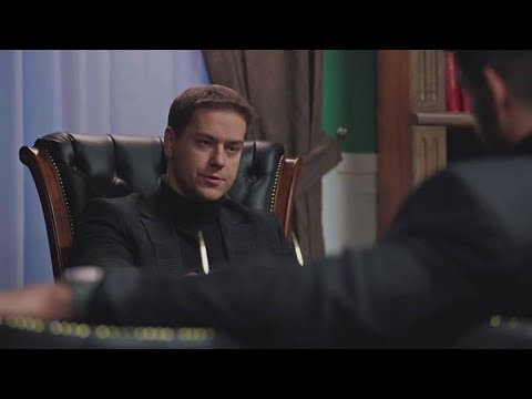 Igra sudbine 1280. epizoda - Godinu dana od Miline smrti... (PROMO)