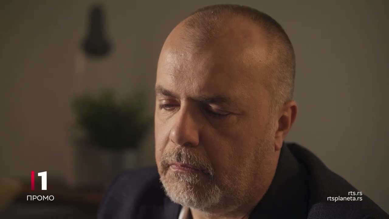 Serija "Tajne vinove loze", 2. sezona, 13. epizoda