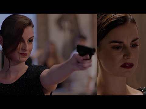 Igra sudbine 1151. epizoda - Laura poslednja osveta - namerno blokira pregovore (PROMO)