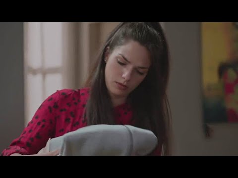 Igra sudbine 1274. epizoda - Žaklina pakuje kofere i odlazi od Nebojše! (PROMO)