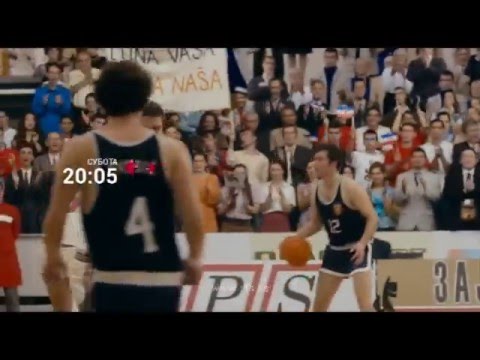 Prvaci sveta, 21  maj