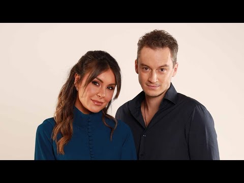 Igra sudbine 1215. epizoda - Uni nije dobro i samo želi da vidi Pavla! (PROMO)