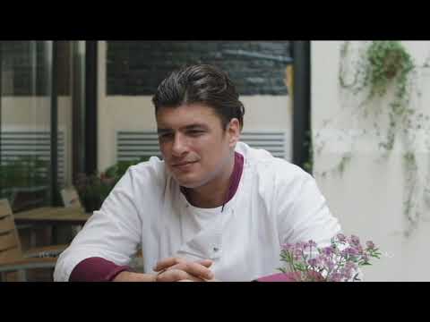 Jutro će promeniti sve, 36. epizoda: 350 dindži