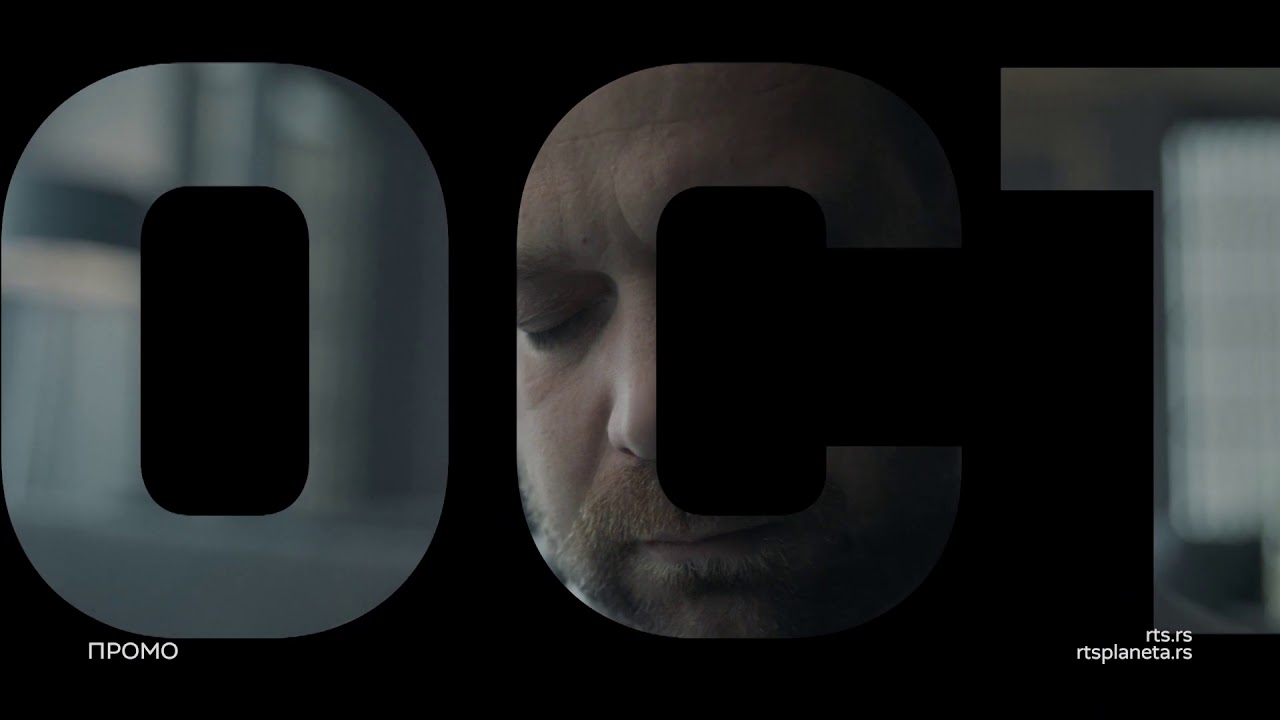 Kosti, 09. i 10. epizoda, tizer 1