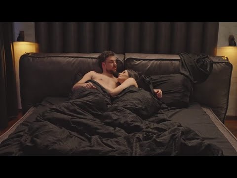 Igra sudbine 777. epizoda - Irma preuzima stvari u svoje ruke! (PROMO)