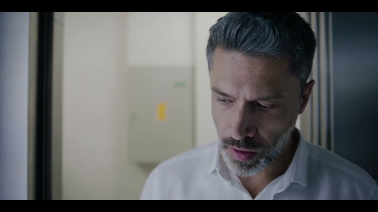 TV Serija Azbuka Našeg Života / EP 09 - Gledaćete / 28.01.2022.