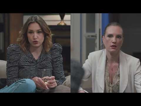 Igra sudbine 1892. epizoda - Šta Uroš sprema Lenki?! (PROMO) | TVINEMANIA