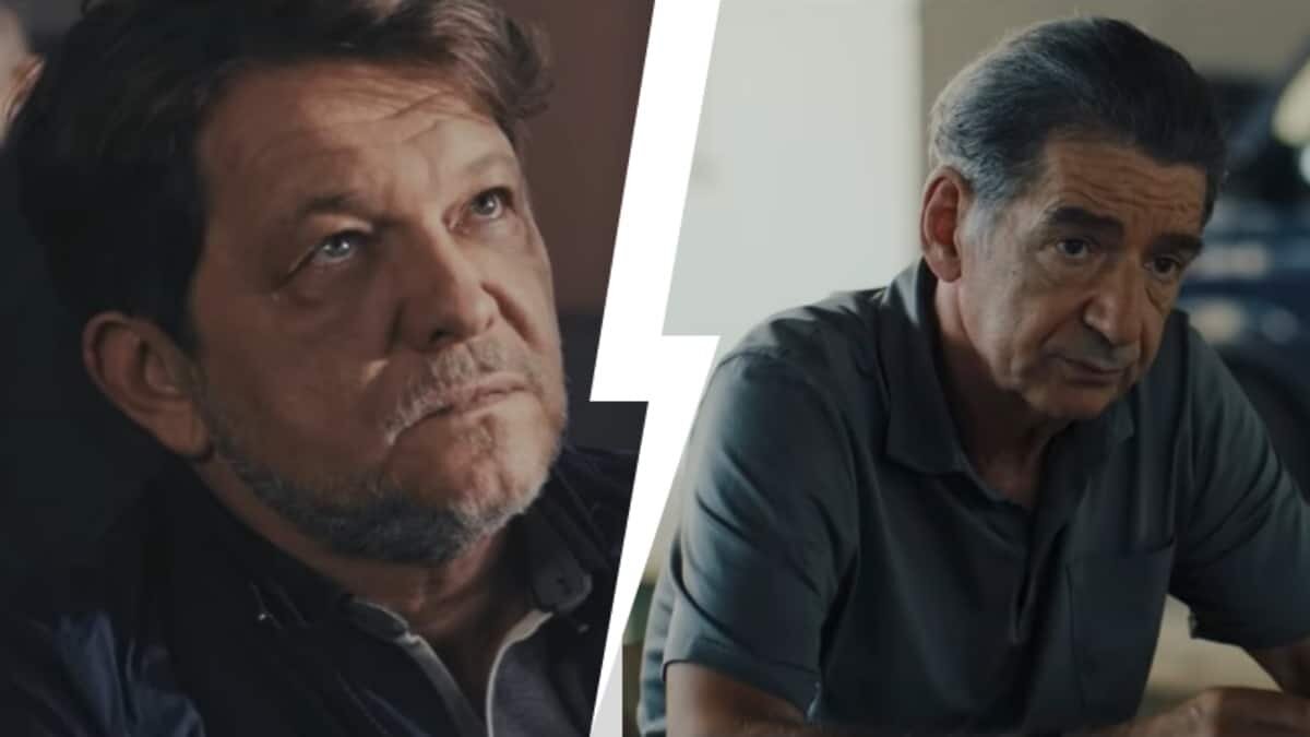 južni vetar dragan bjelogrlic miki manojlovic