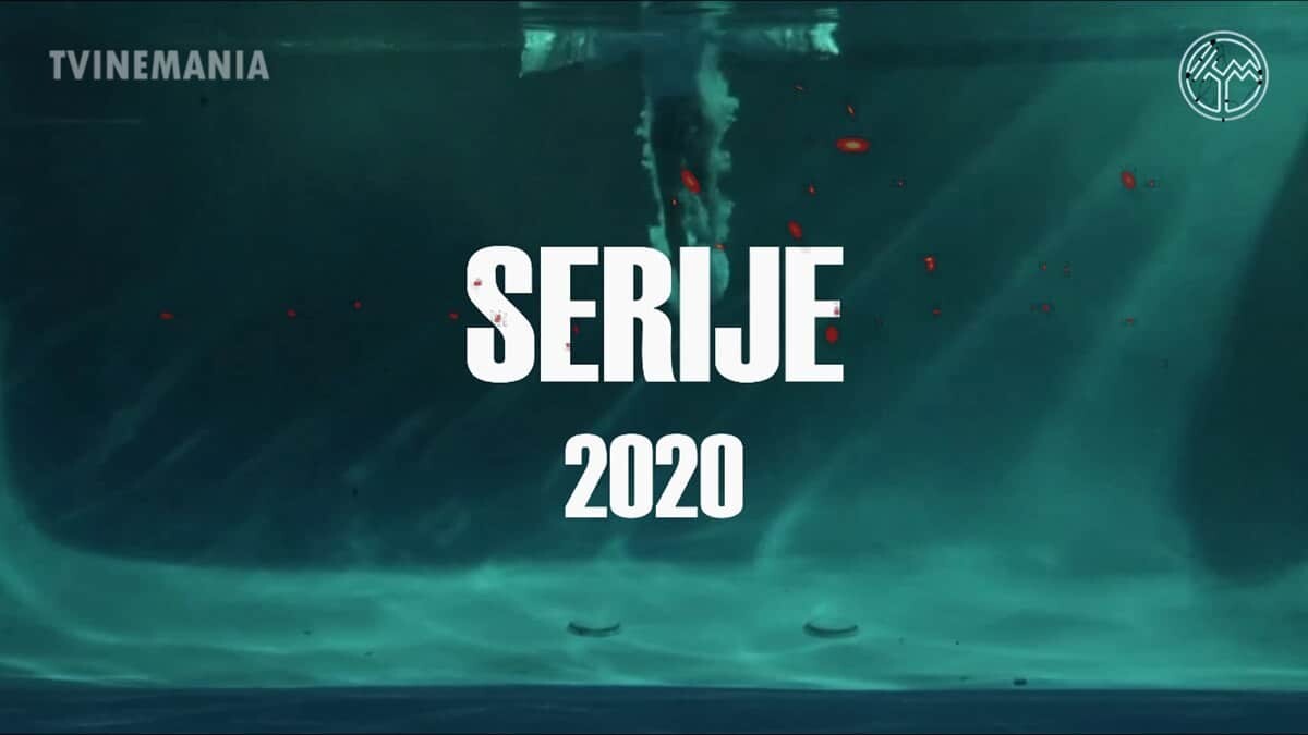 serije 2020