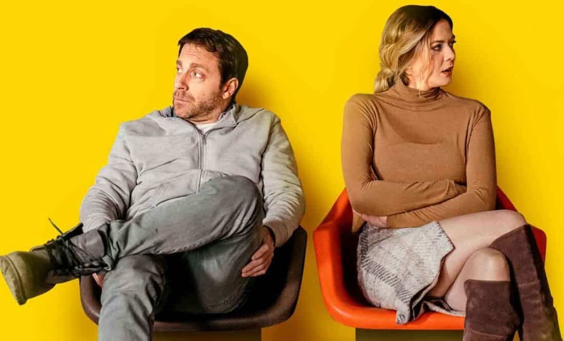 Realna priča - realno o svima - (RECENZIJA) 1 Relna priča naslovna e1585584051234 - TVINEMANIA.RS