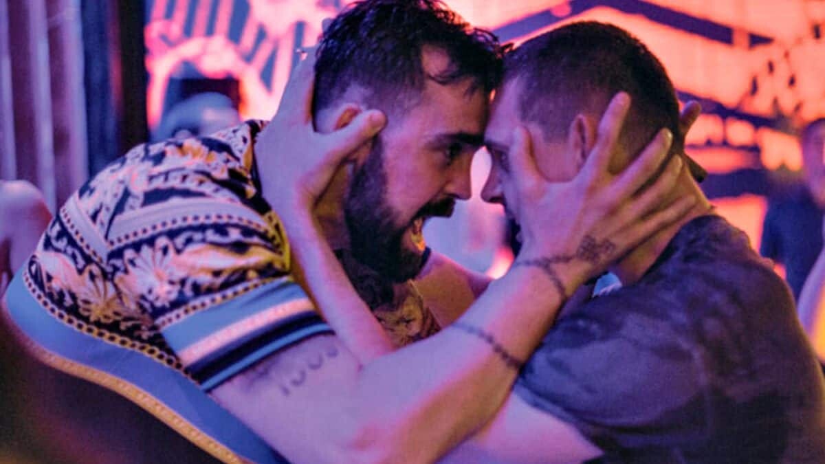 Potvrđeno: Stižu film "Južni vetar 2" i druga sezona serije 1 južni vetar 2 druga sezona serije - TVINEMANIA.RS