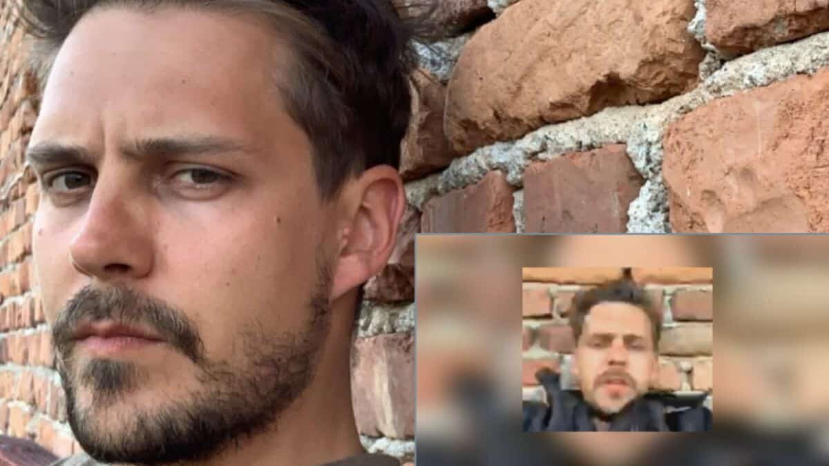 Miloš Biković najavio film "Južni vetar 2" i drugu sezonu serije 1 Miloš Biković / Južni vetar