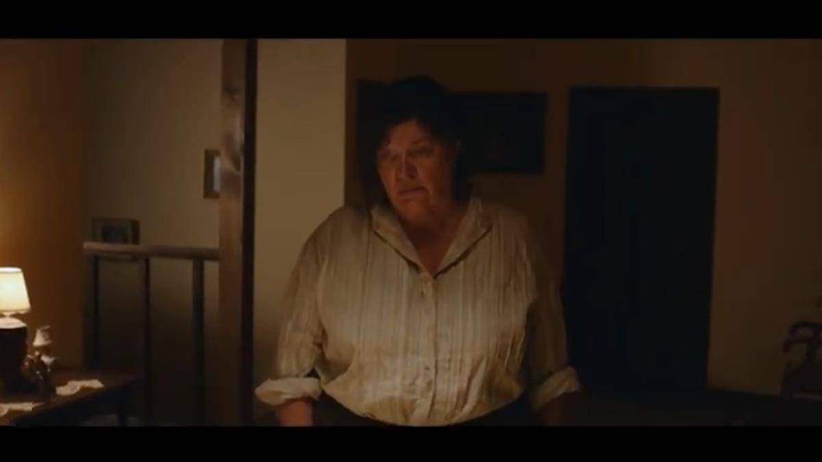 švindleri 9. epizoda