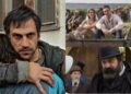 6. Kosovo i Metohija međunarodni filmski festival od 3. do 5. novembra u Gračanici 5 6. Kosovo i Metohija medunarodni filmski festival od 3. do 5. novembra u Gracanici