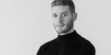 Aleksandar Radojičić - Košare