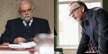 Berček Laušević Državni službenik 2