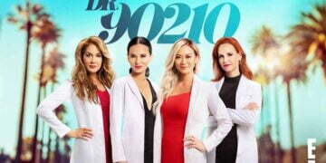 Dr 90210