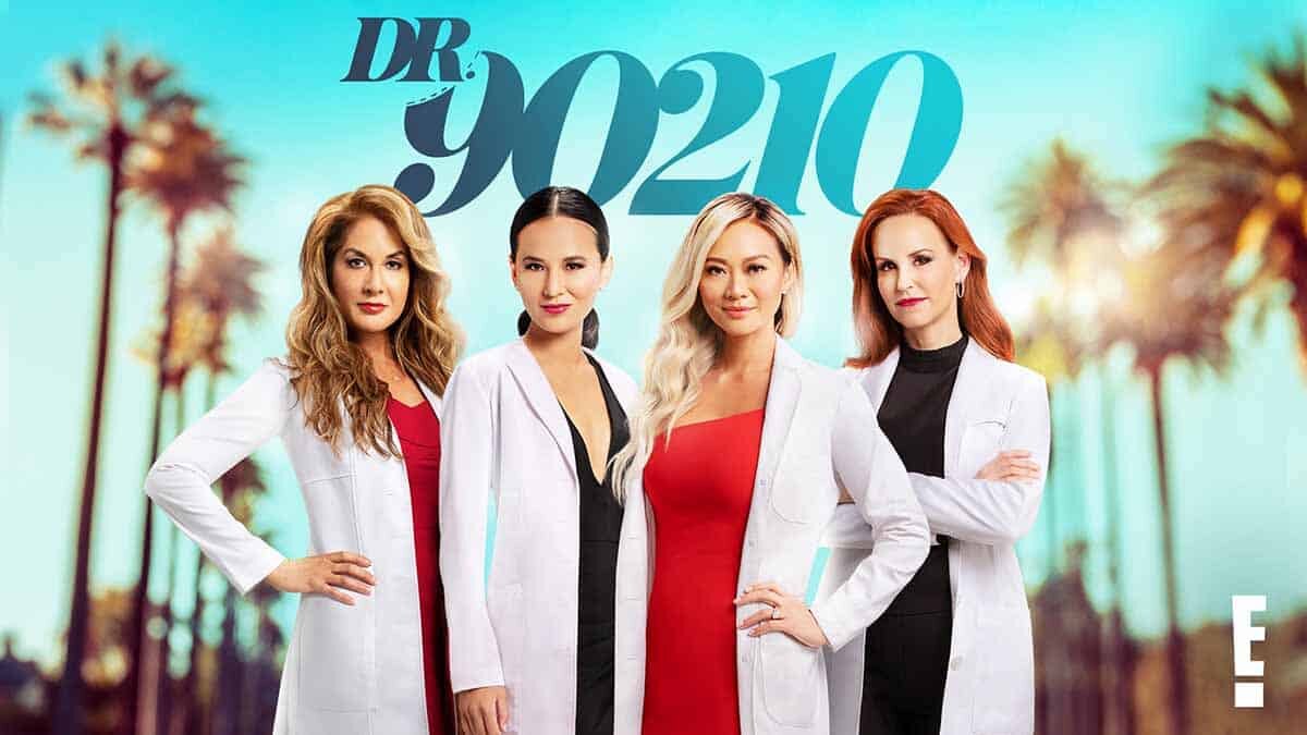 Dr 90210