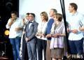 SENKE NAD BALKANOM 2 najbolja serija na 10. FEDIS festivalu 7 Fedis 2020
