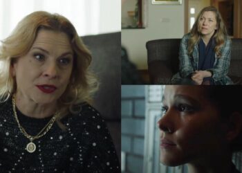 Grupa 2. sezona plan RTS