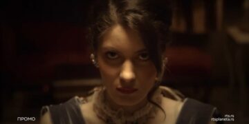 Hotel Balkan nov termin