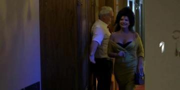 Igra sudbine 156. epizoda