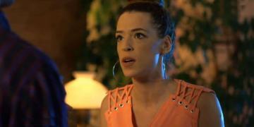 Igra sudbine 160. epizoda