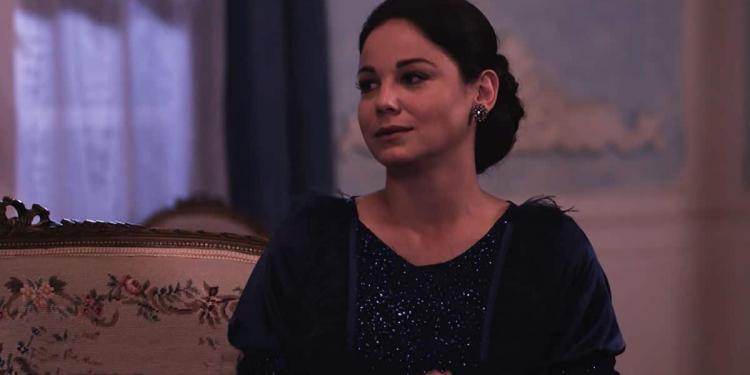 Jugoslovenka Epizoda 15