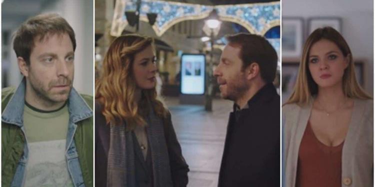 Mama i tata se igraju rata - GLEDANOST