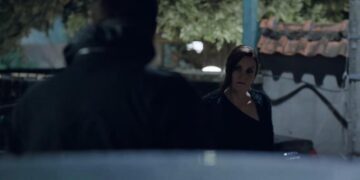 Močvara 8. epizoda superstar tv rts