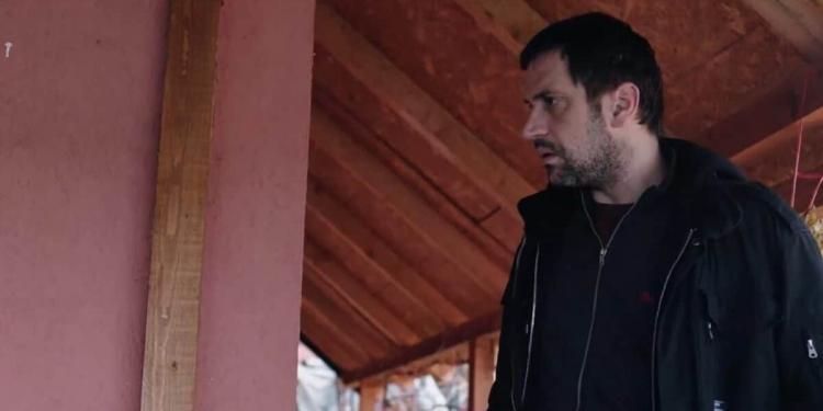 Močvara 9. epizoda superstar tv rts